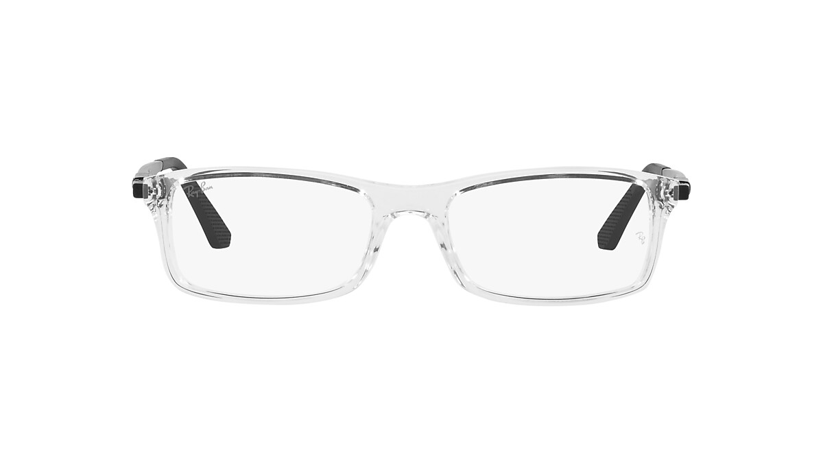 Ray-Ban RB7017 Optics Eyeglasses | LensCrafters