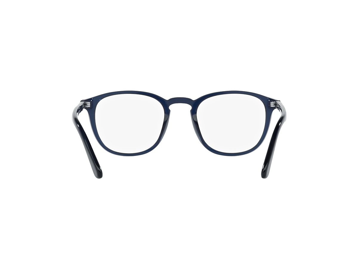 Persol discount po3007v 95