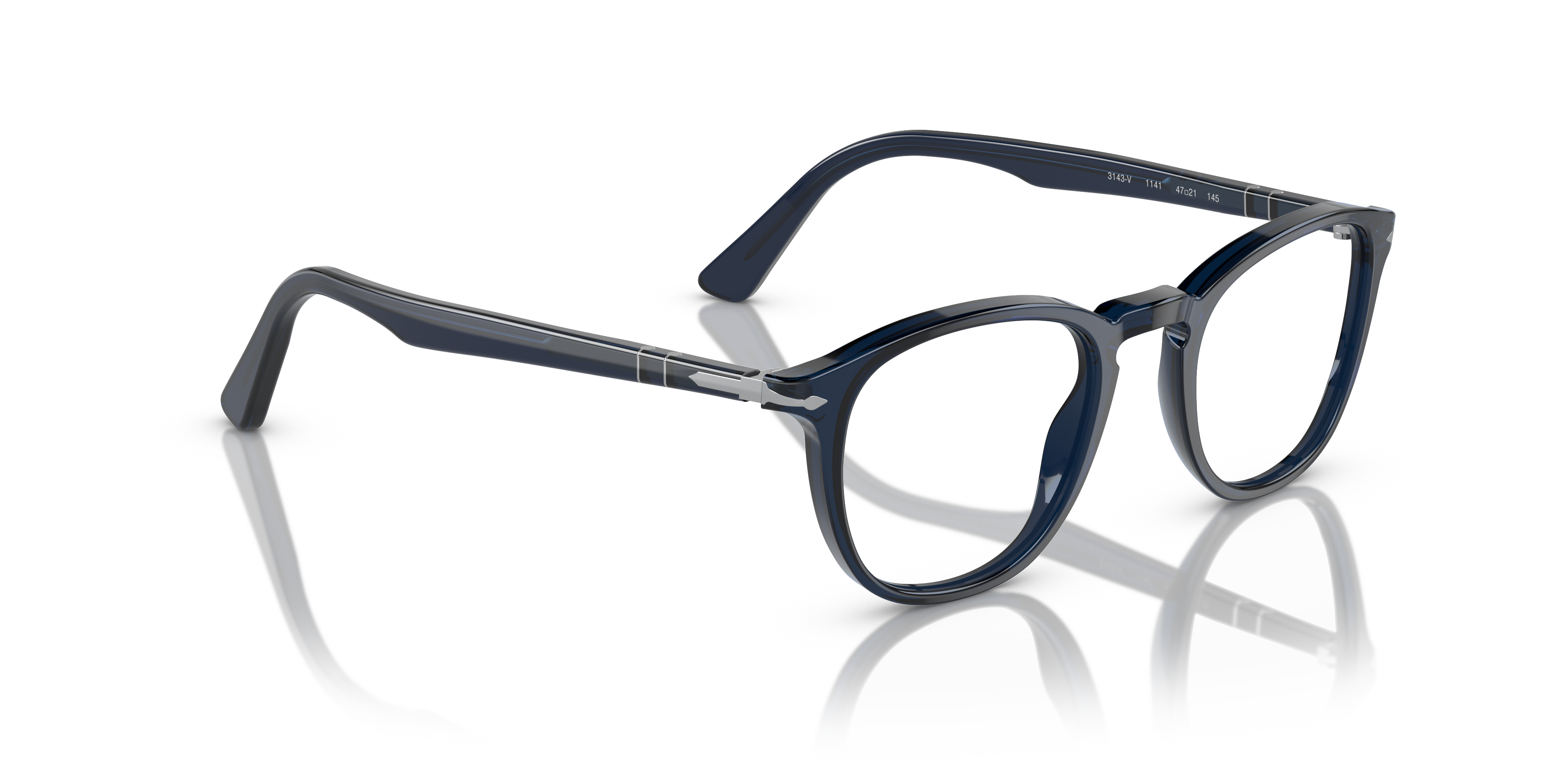 persol 145