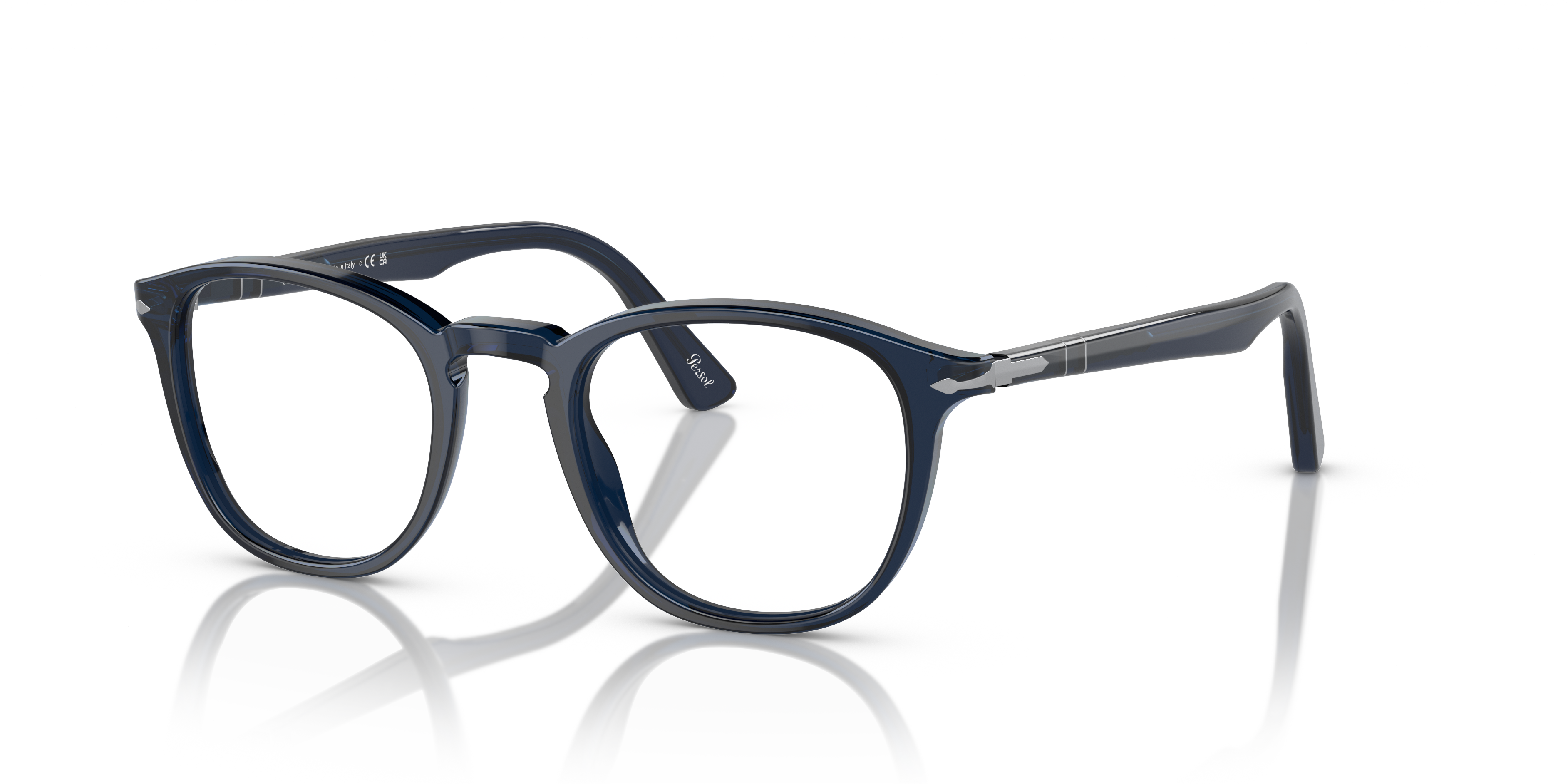 oakley soccer goggles