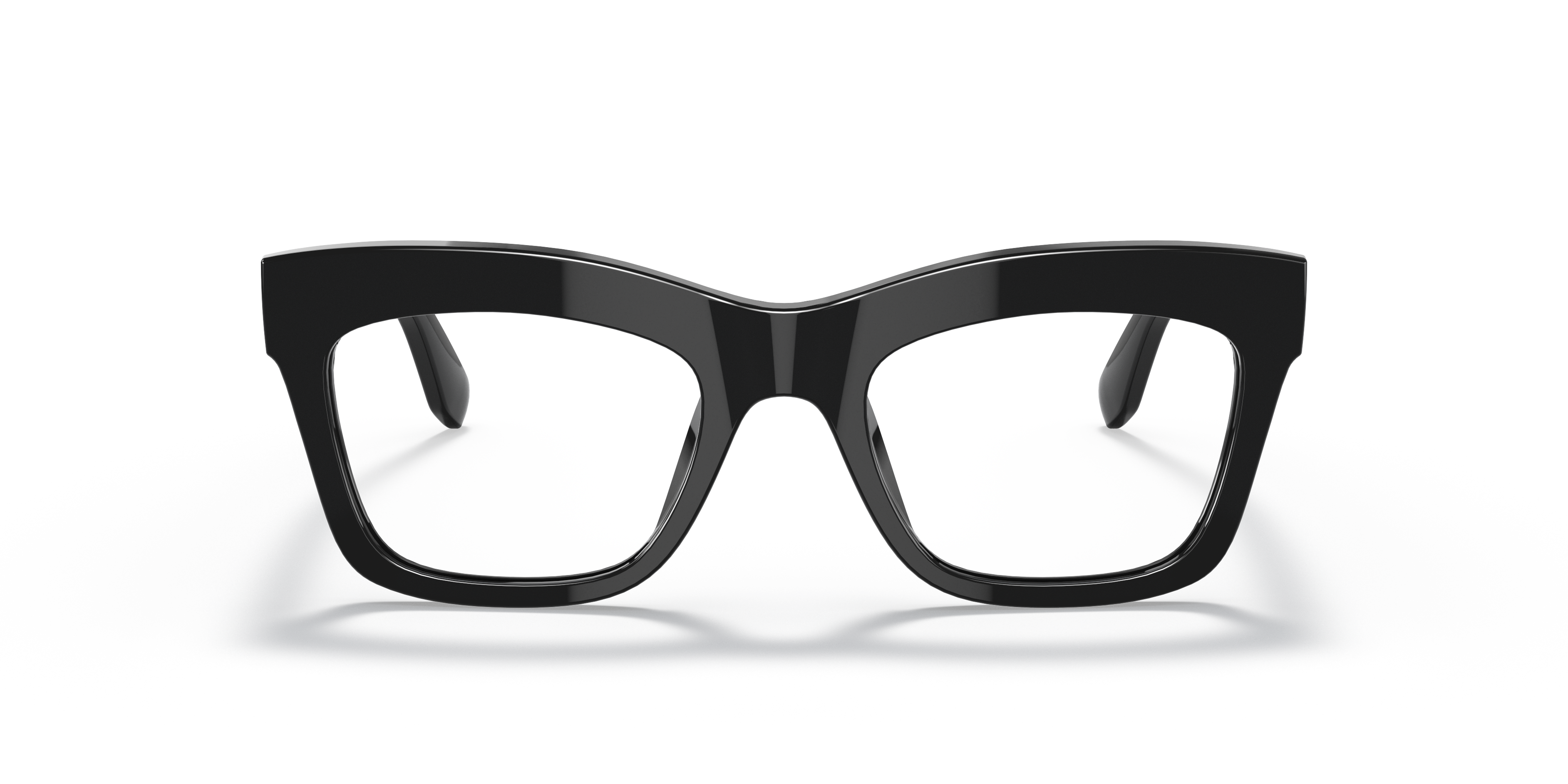 vogue frames lenscrafters