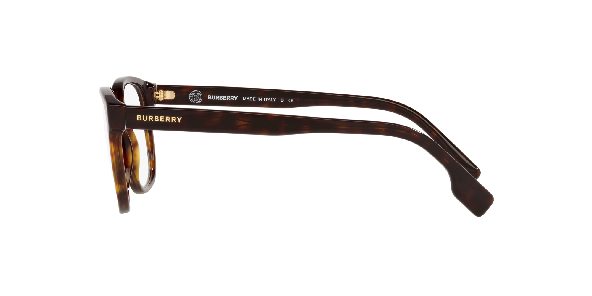 BE2344 Edison