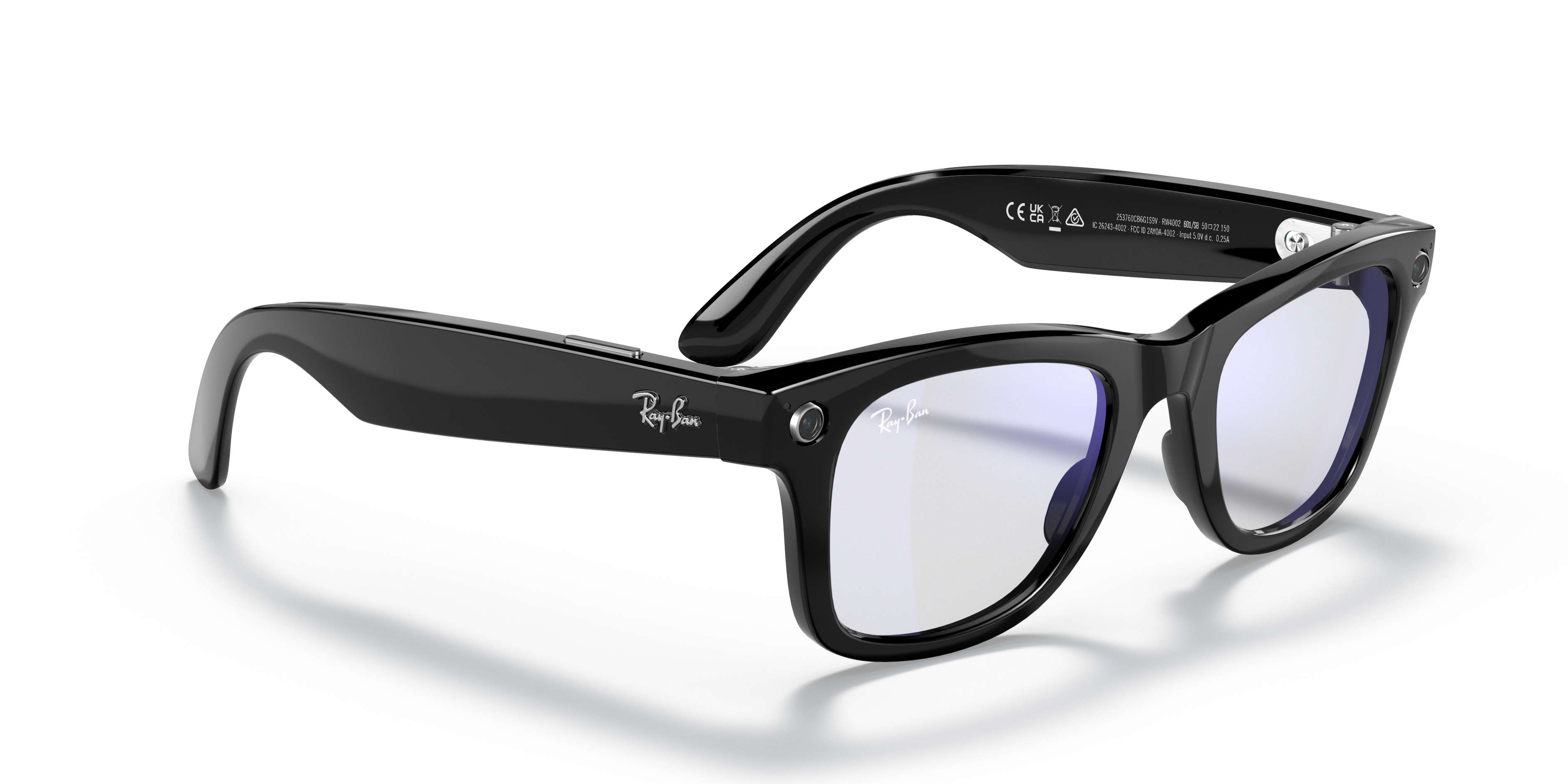 optical express ray ban sunglasses