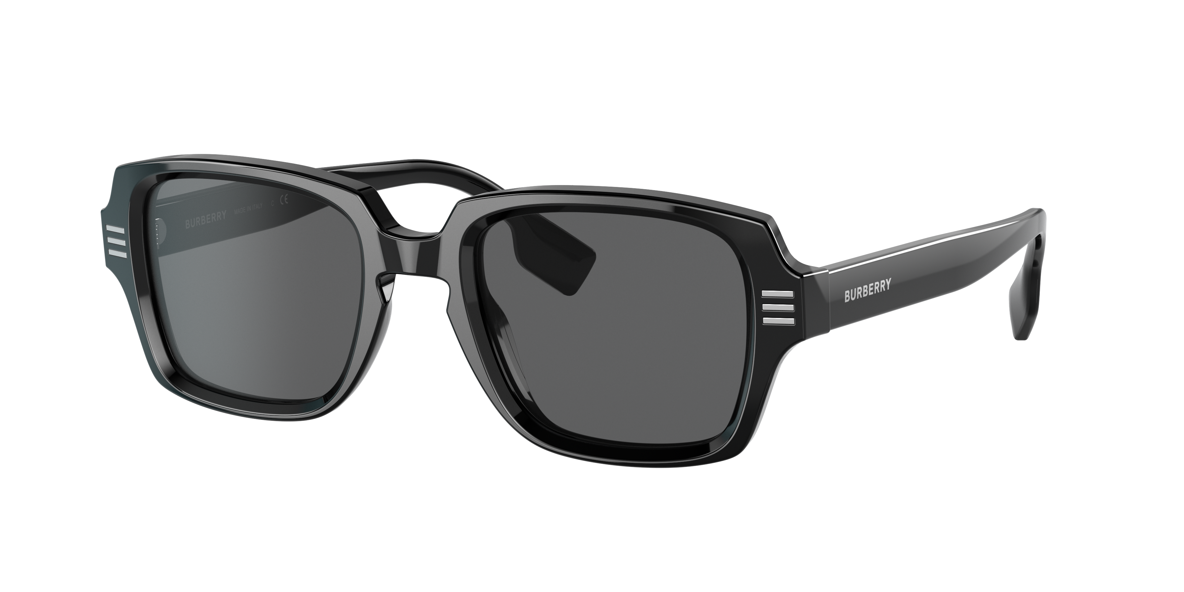 BE4349 Eldon