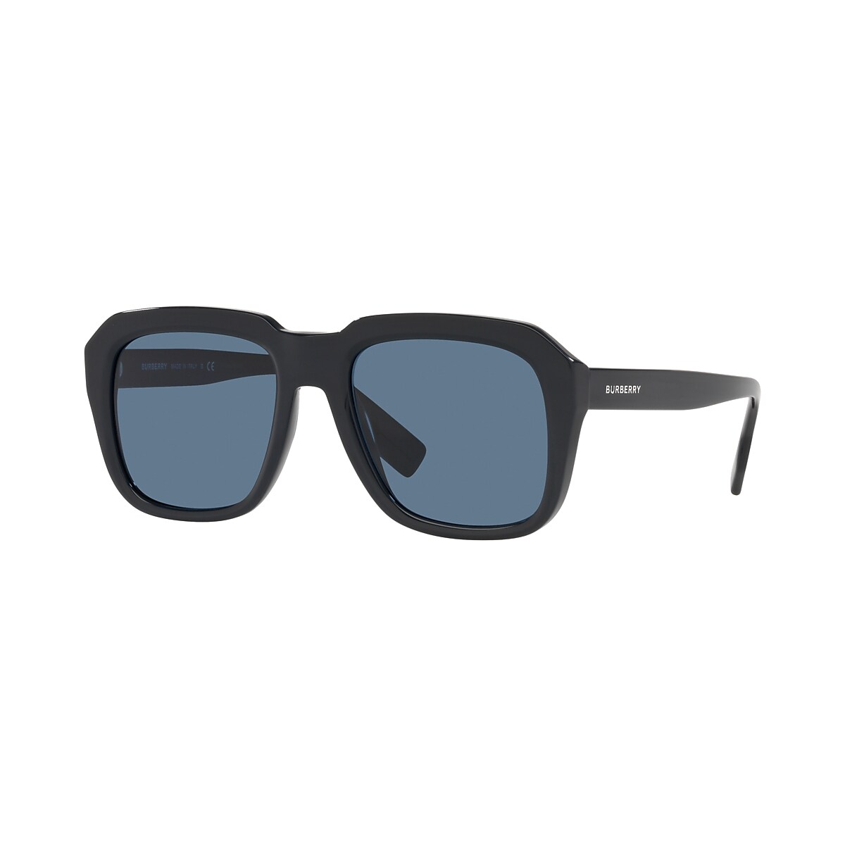 Burberry BE4350 Astley Sunglasses