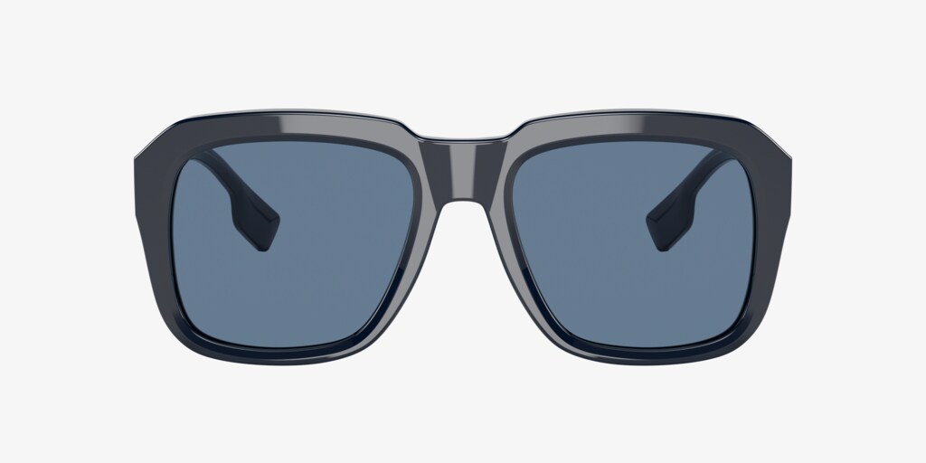 LensCrafters® Prescription Eyewear & Contact Lenses Sunglasses on