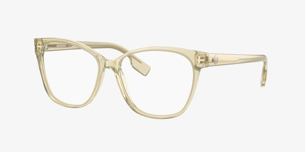 Burberry Glasses & Sunglasses & Frames | LensCrafters