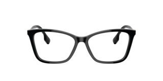 Burberry BE2348 Sally Eyeglasses | LensCrafters
