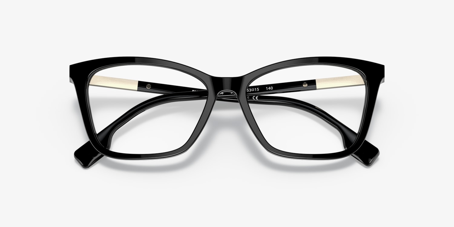 Dolce Gabbana DG3347 Eyeglasses LensCrafters | ubicaciondepersonas.cdmx ...