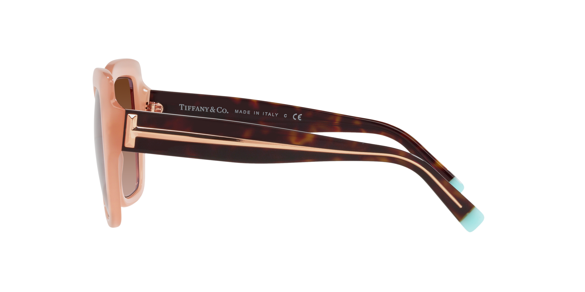 TF4183
