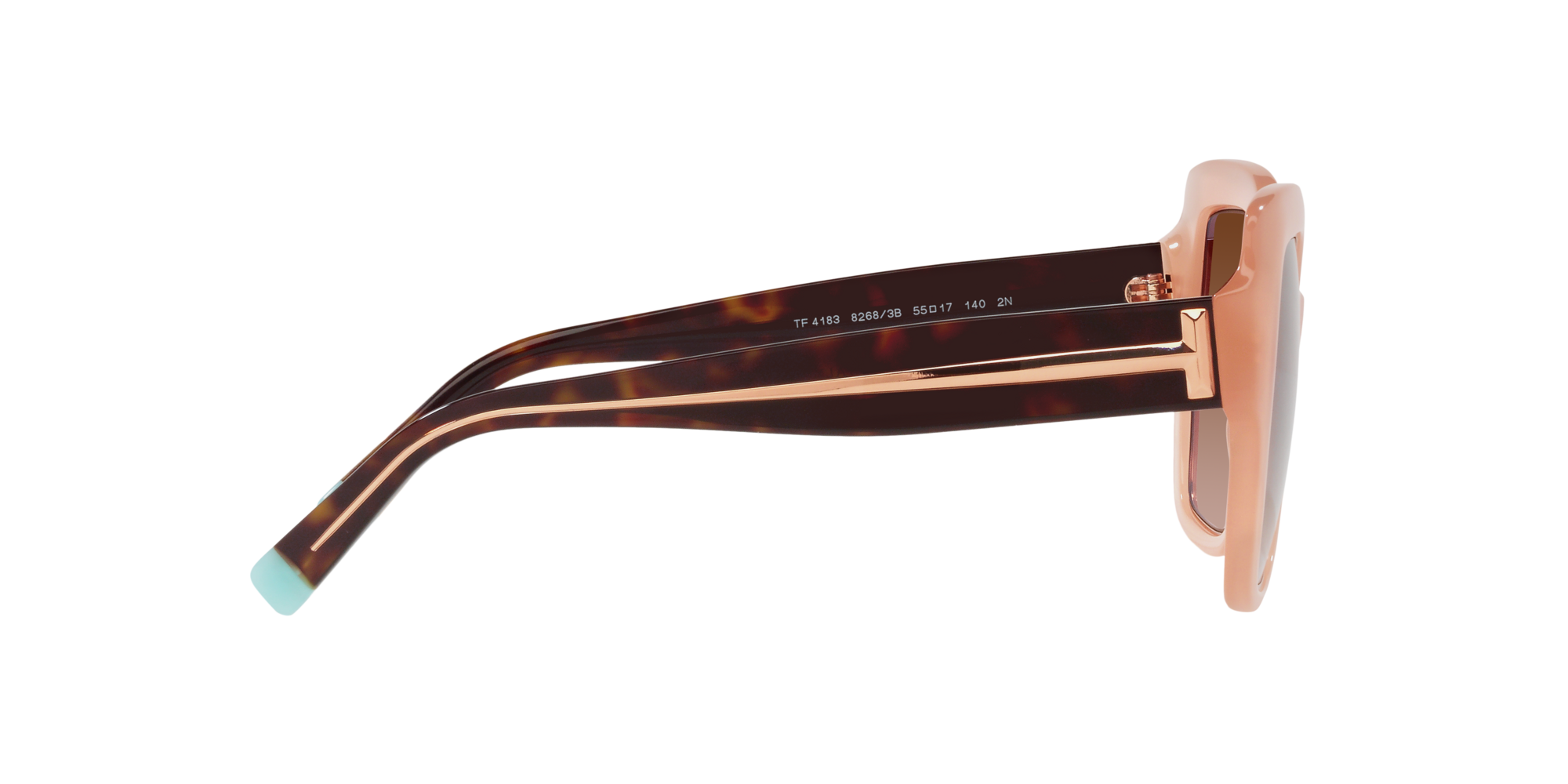 TF4183