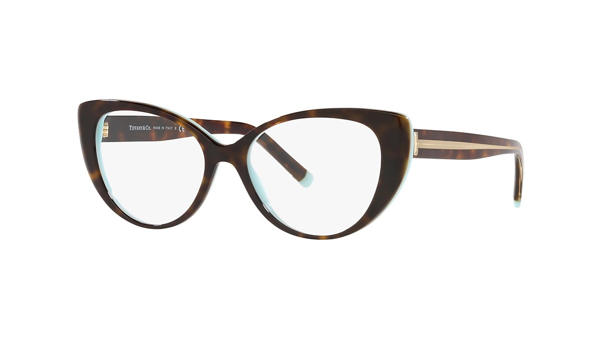 Tiffany Sunglasses & Eyeglasses – Shop Tiffany frames