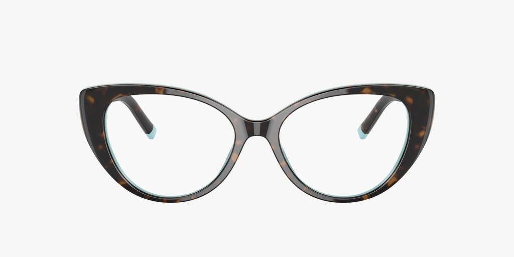 Tiffany Sunglasses & Eyeglasses Shop Tiffany frames LensCrafters