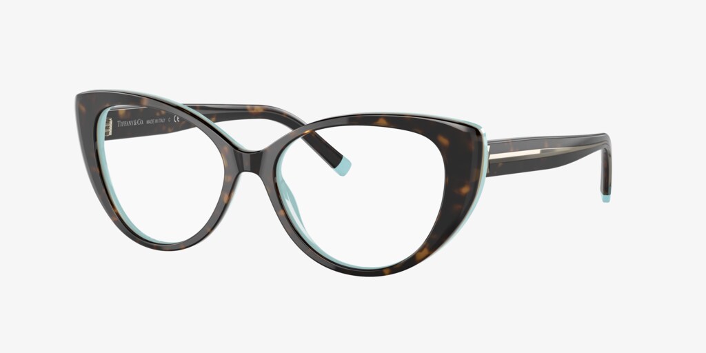 Tiffany Sunglasses & Eyeglasses Shop Tiffany frames LensCrafters