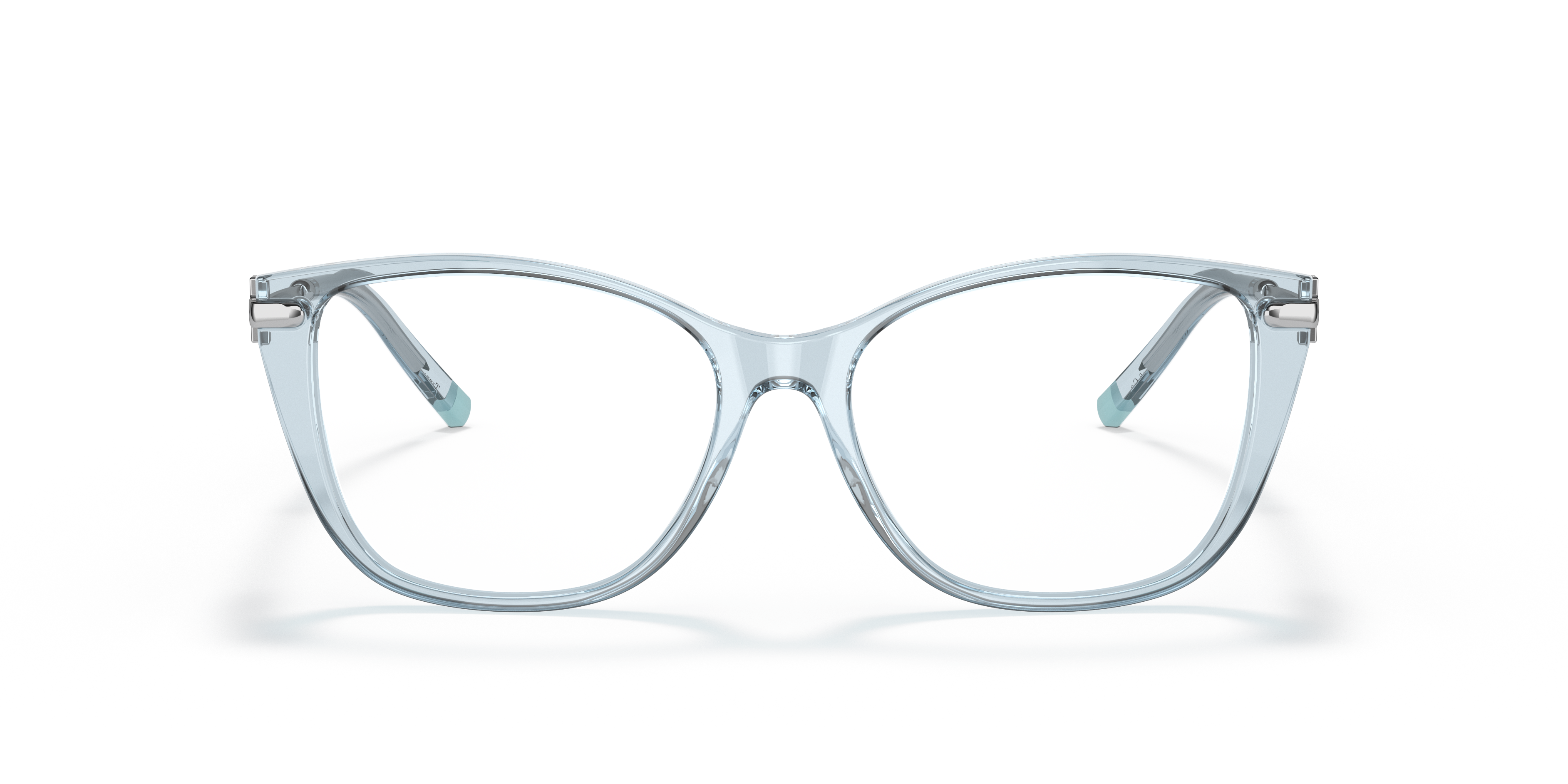 lens crafters blue light glasses