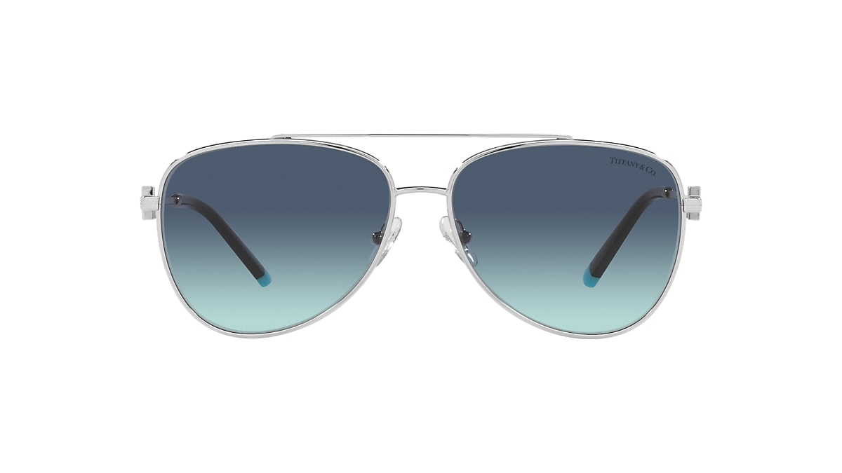 Tiffany TF3080 Sunglasses | LensCrafters