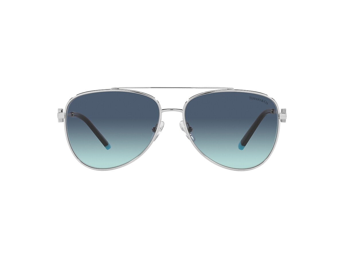 Tiffany TF3080 Sunglasses | LensCrafters