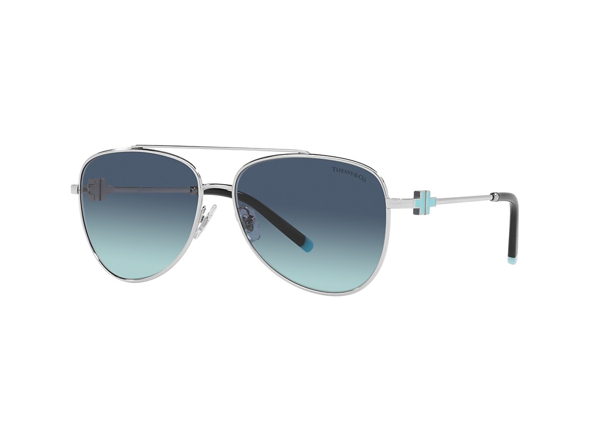 Tiffany TF3080 Sunglasses | LensCrafters