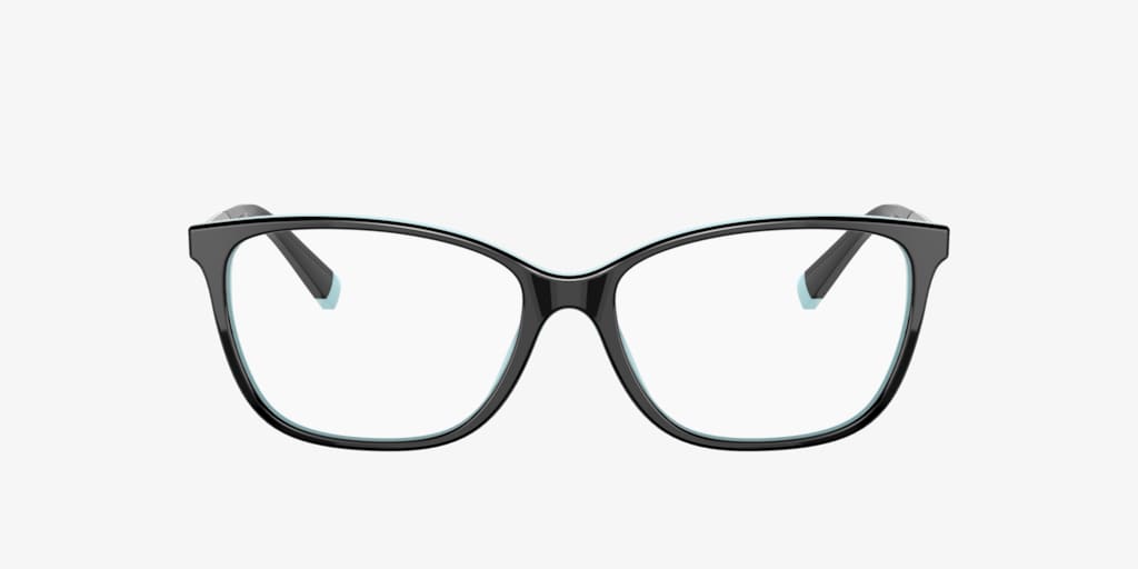 feudale Afdeling fungere New Arrival Eyeglasses | LensCrafters | LensCrafters®: Prescription Eyewear  & Contact Lenses