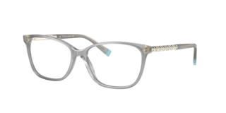 Tiffany, TF2215B Tiffany, TF2215B