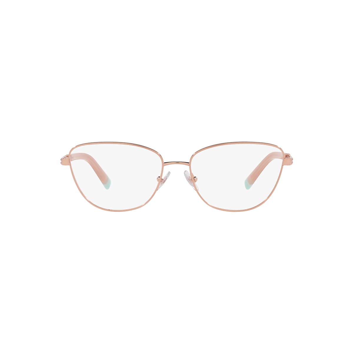 Tiffany TF1142 Eyeglasses | LensCrafters