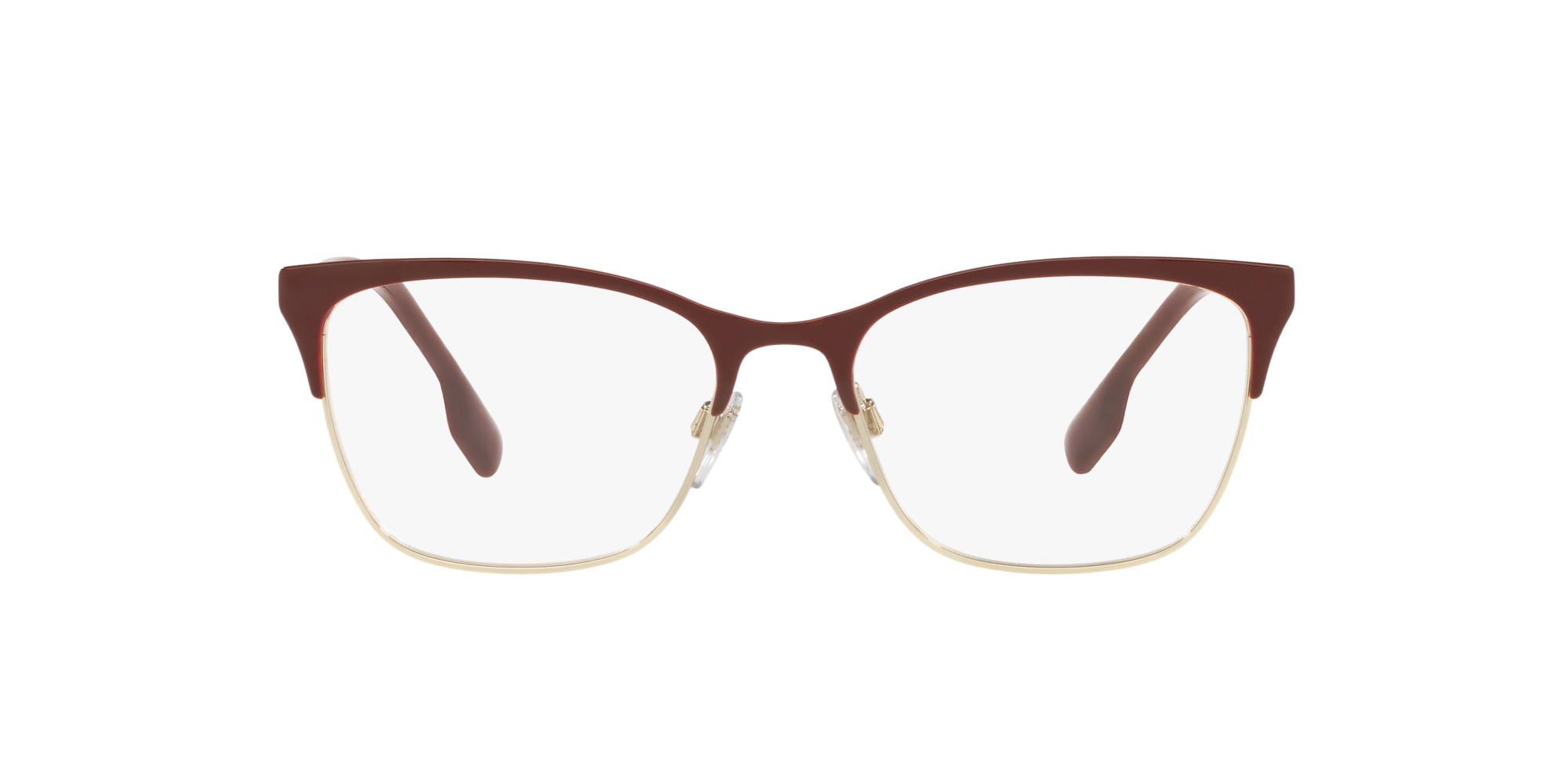 BE1362 Alma