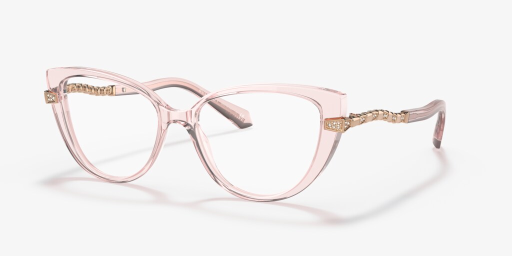 Bvlgari lenscrafters outlet