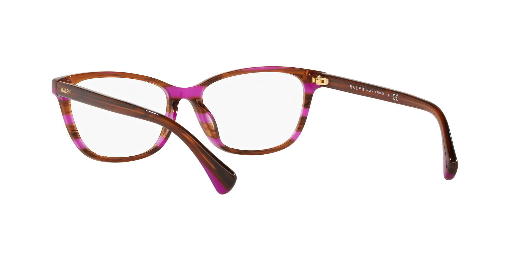 RA7133U