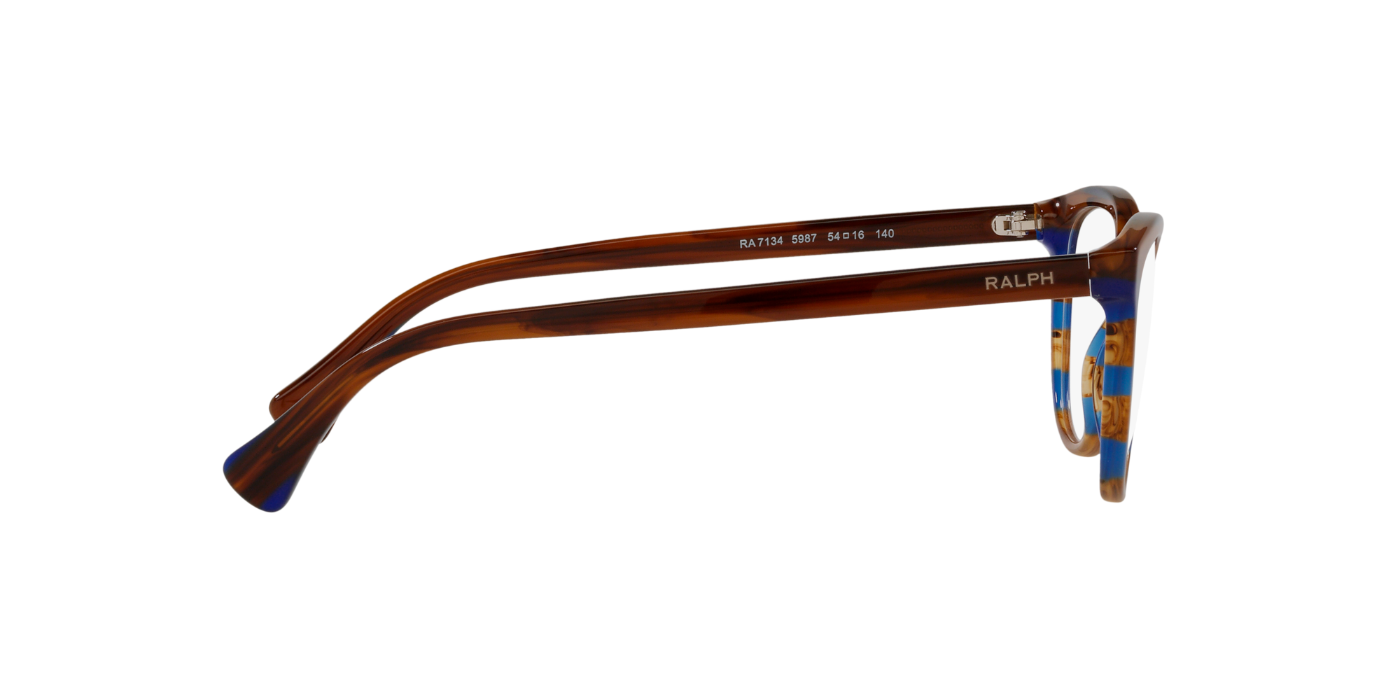RA7133U