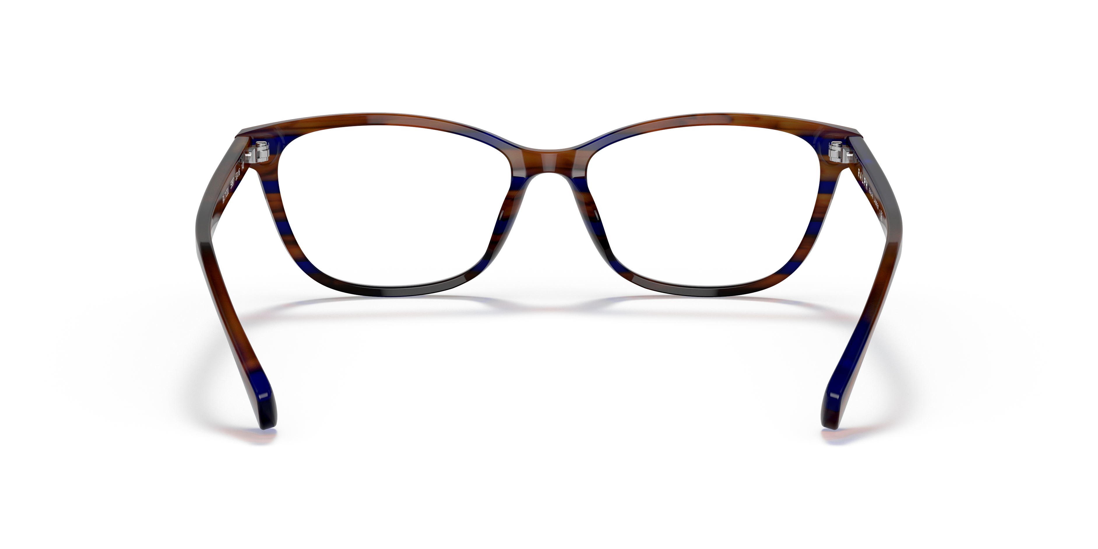 RA7133U