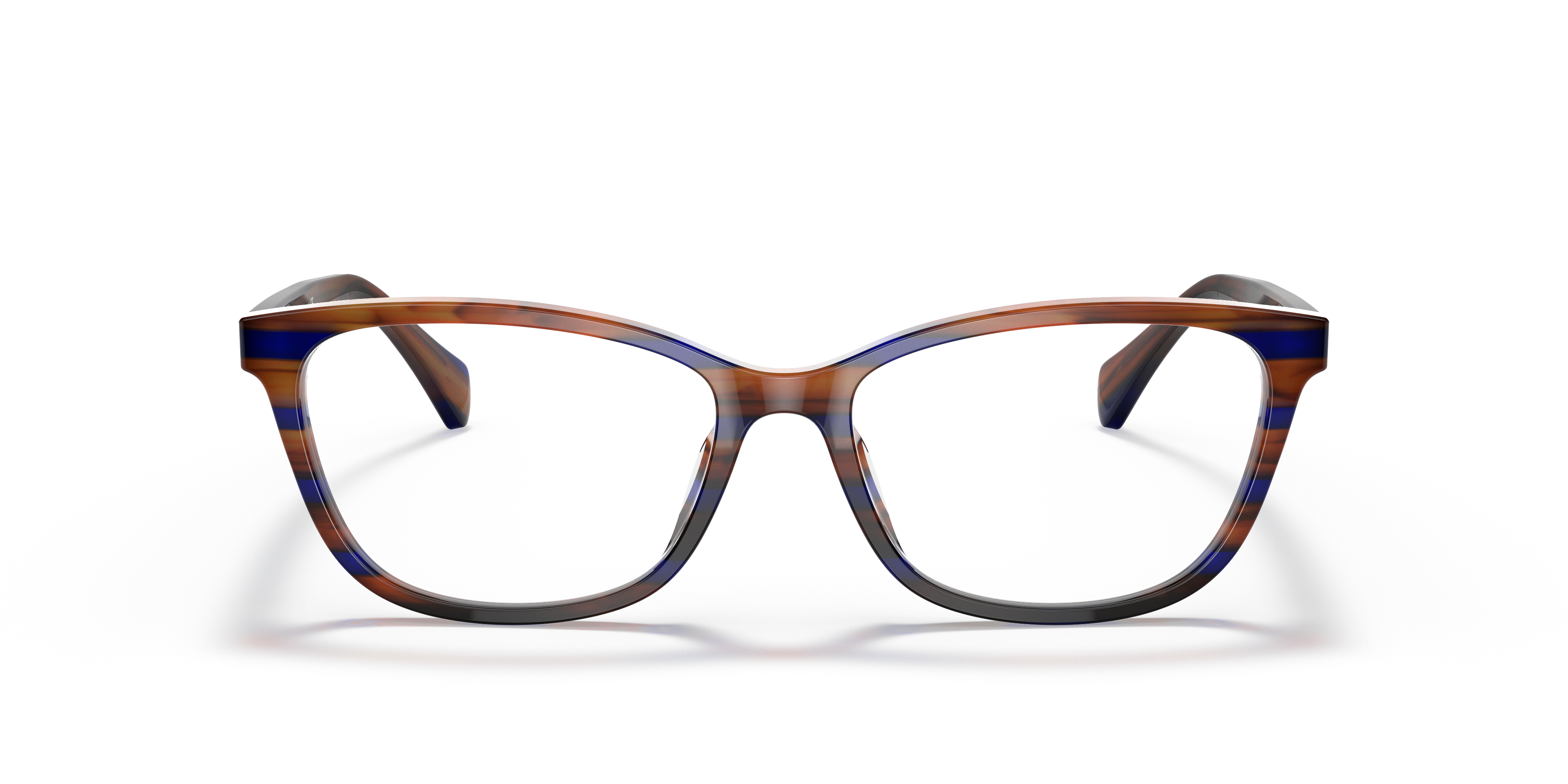 RA7133U