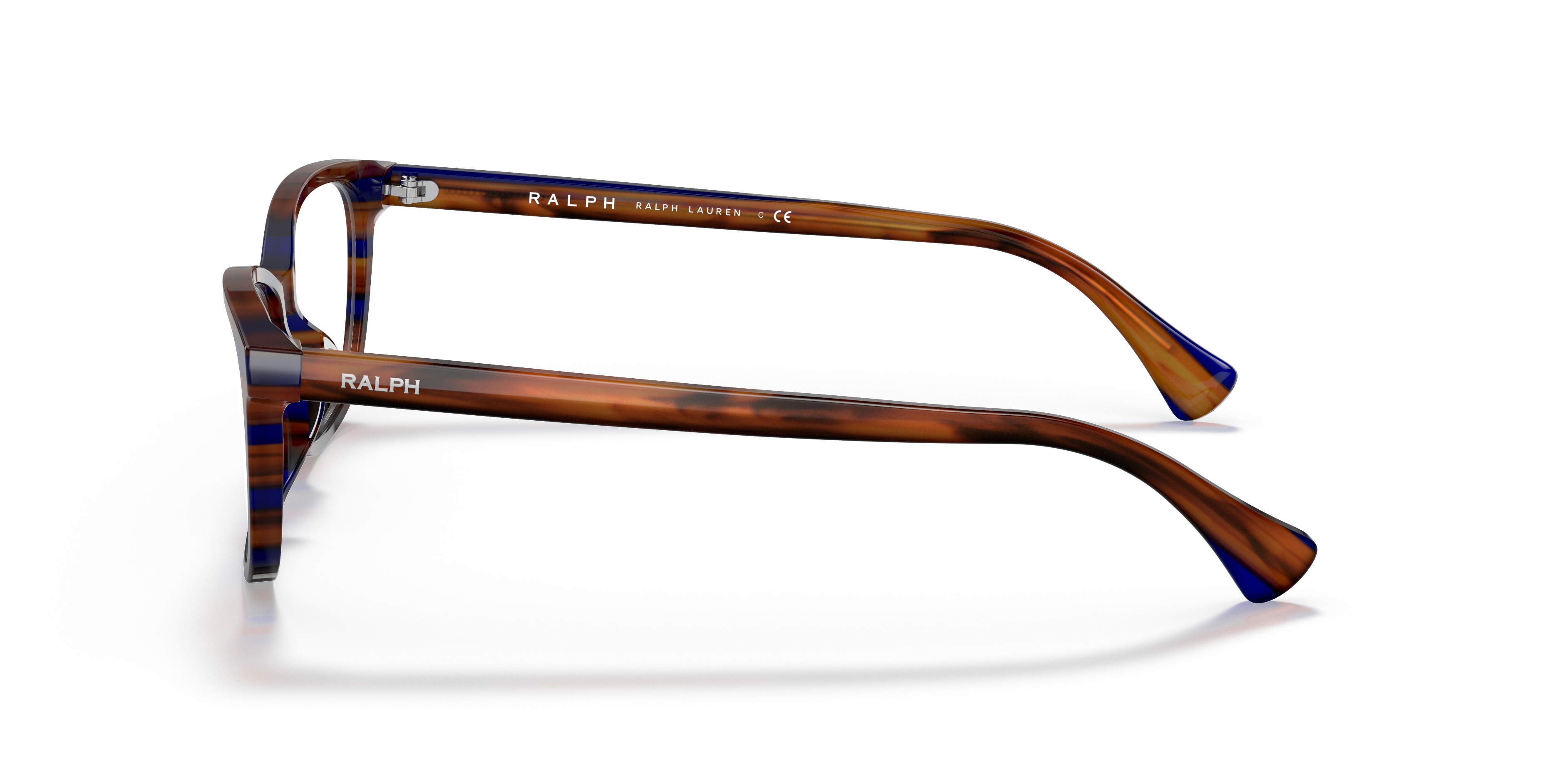 RA7133U
