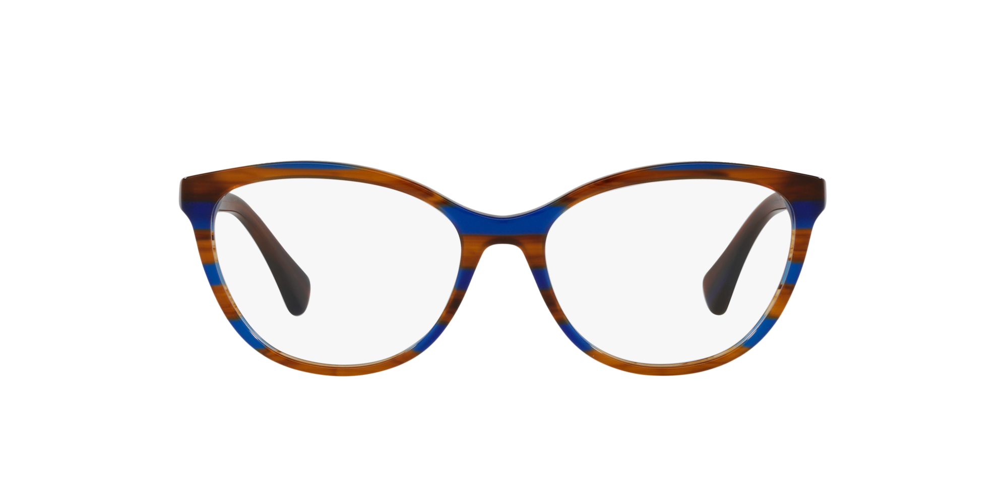 RA7133U
