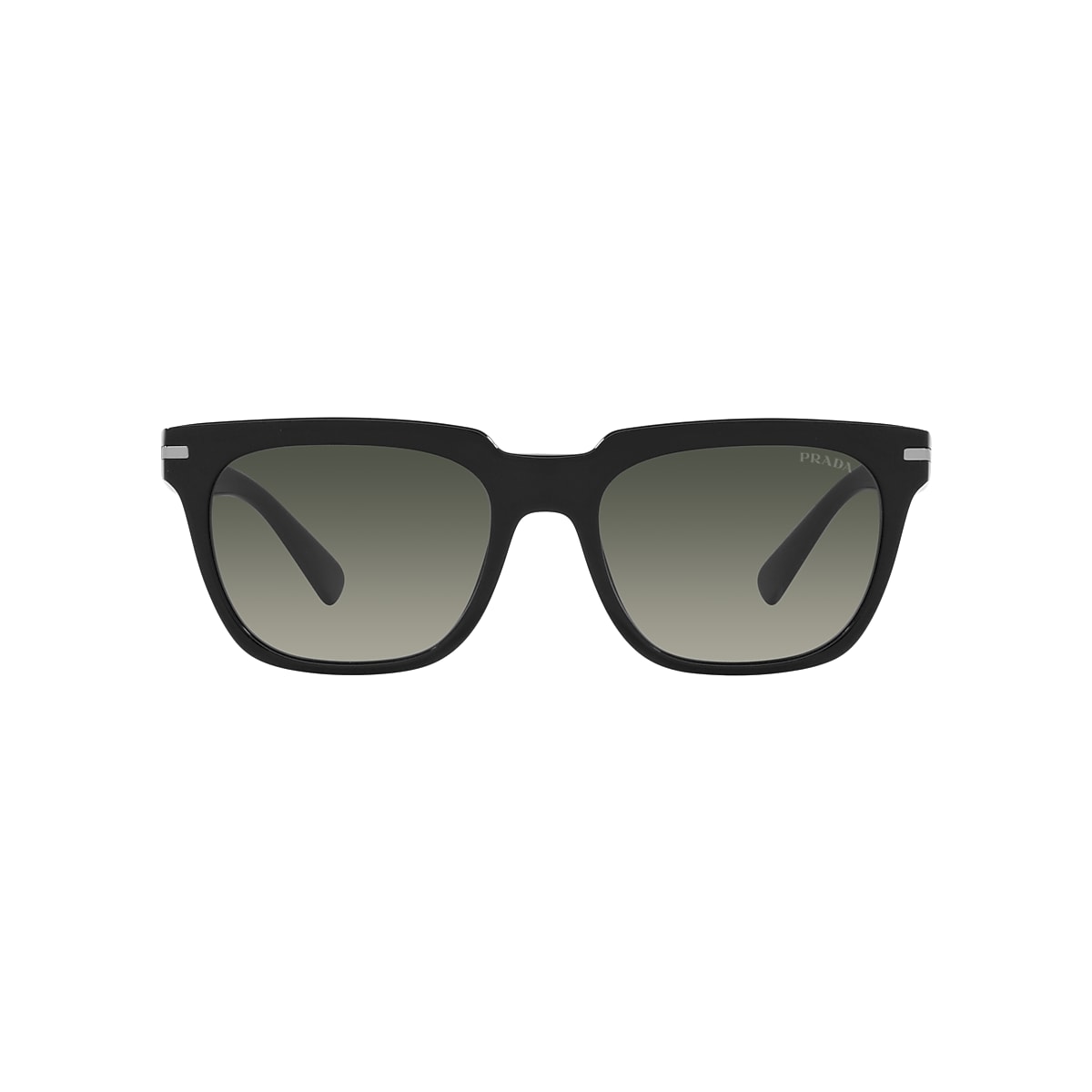 Prada PR 04YS Sunglasses | LensCrafters
