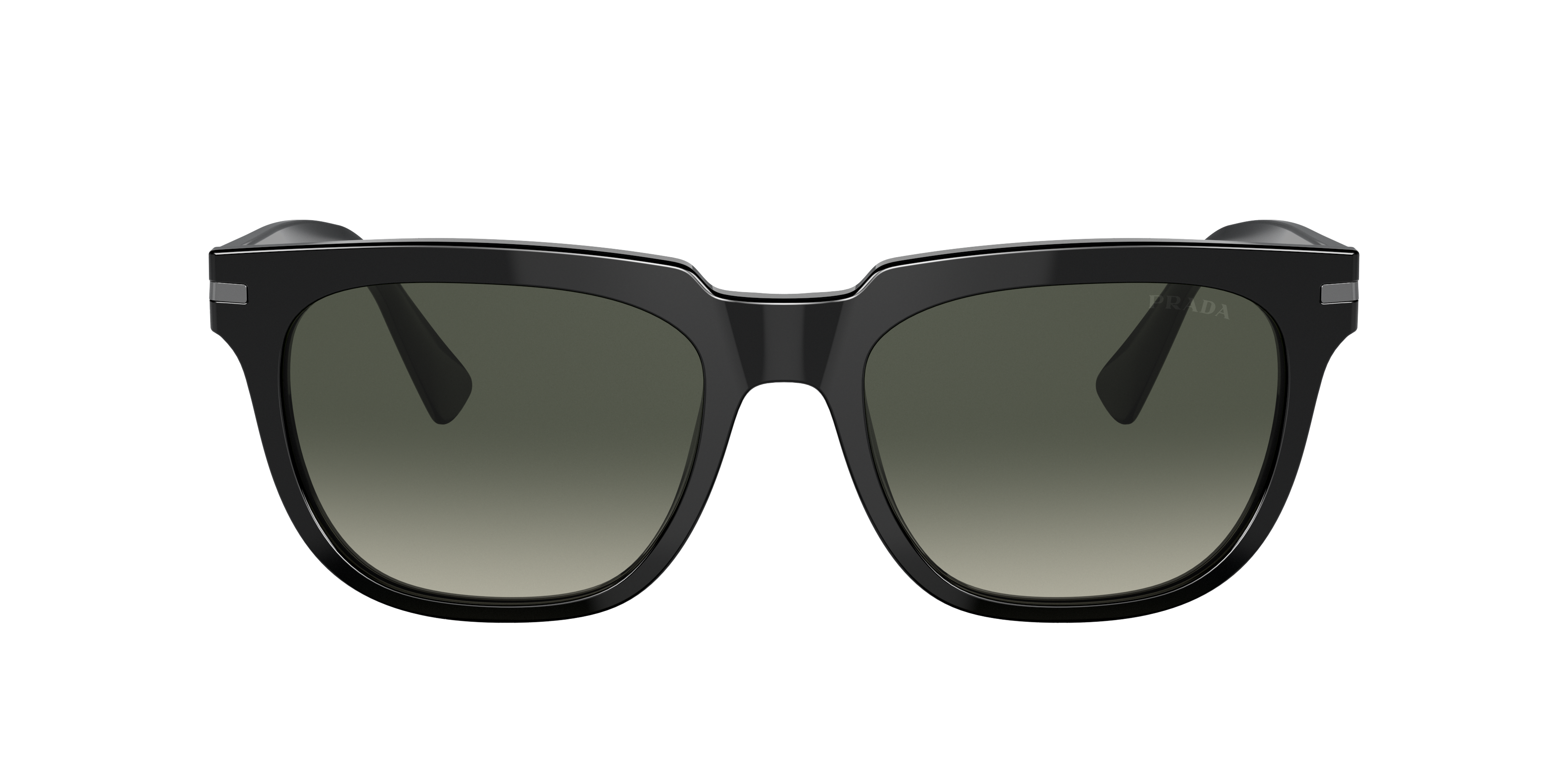 PRADA サングラス イタリア製 Prada PR 04YS Sunglasses | LensCrafters