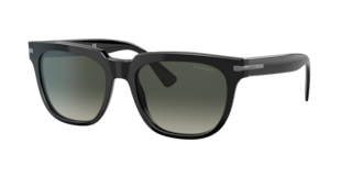 Prada PR 04YS Sunglasses | LensCrafters