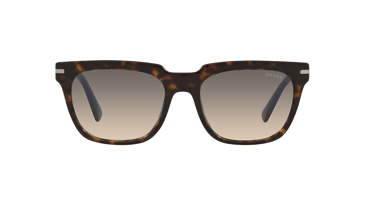 プラダ　サングラス　Prada PR04TS 2AU3D0  55mm プラダサングラスPrada PR04TS 2AU3D0 55mm