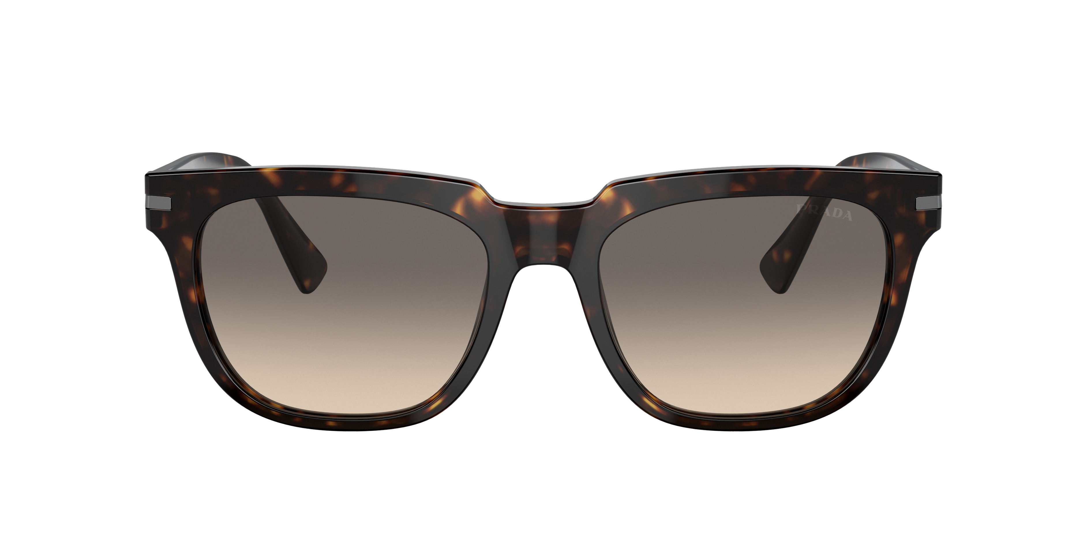 Prada 04 deals