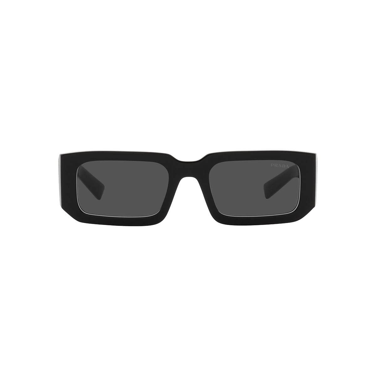 PRADA PR 260S-24 EAA6P1 サングラス PRADA PR 260S-24 EAA6P1 サングラス PRADA PR 260S-24 EAA6P1