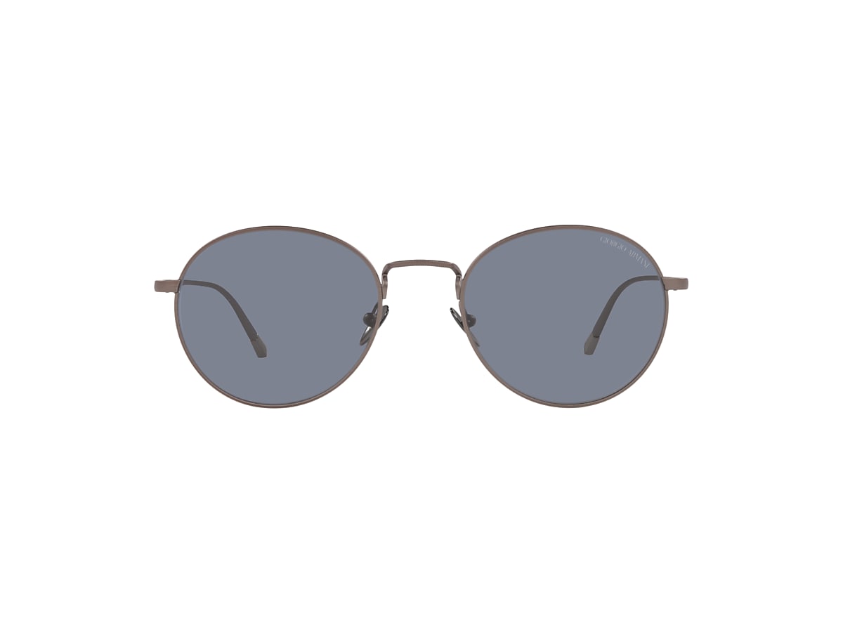 ☆超美品☆GIORGIO ARMANI サングラス AR6125 3003/81 8056597517140_000A.png?