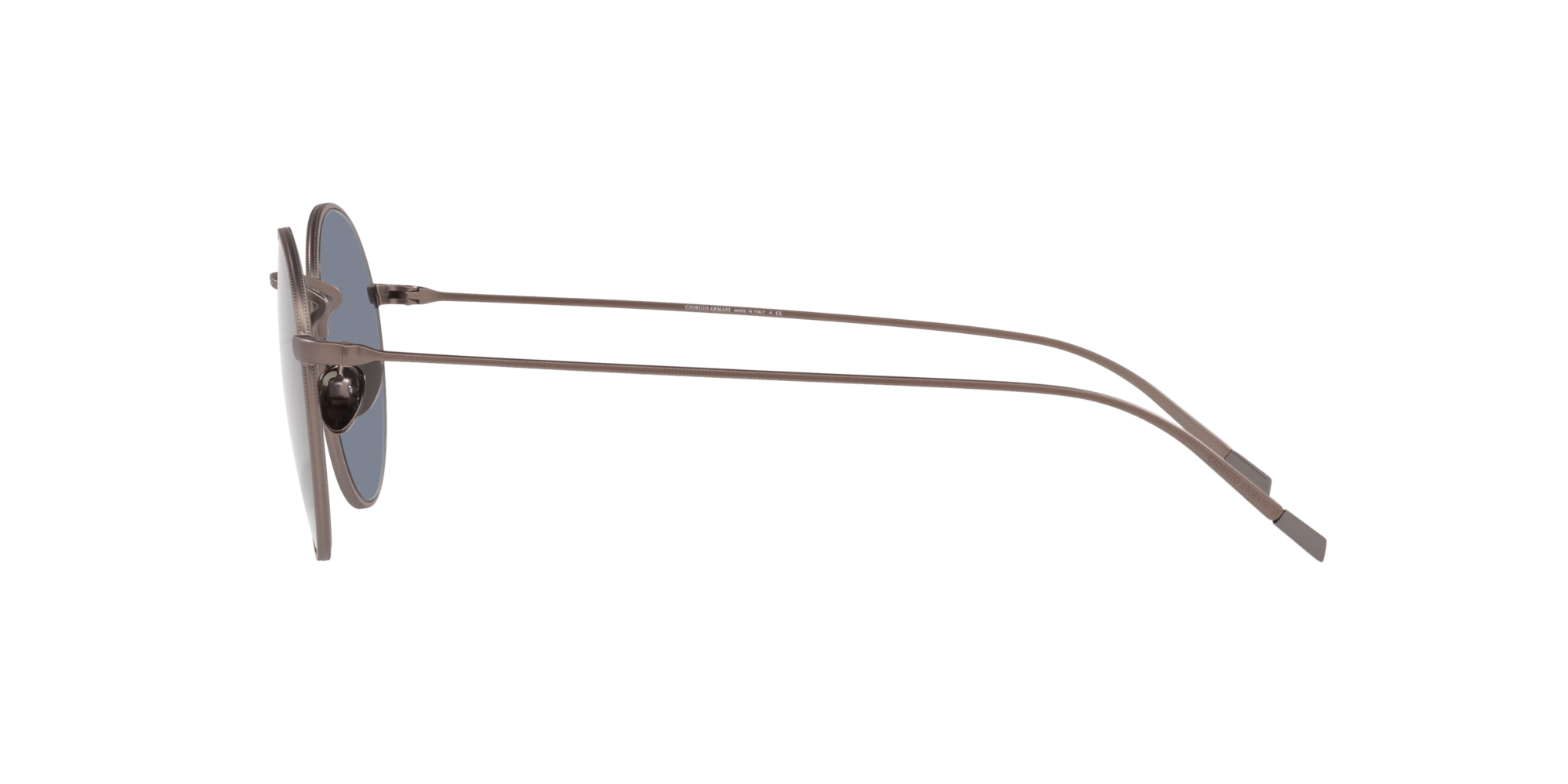 AR6125