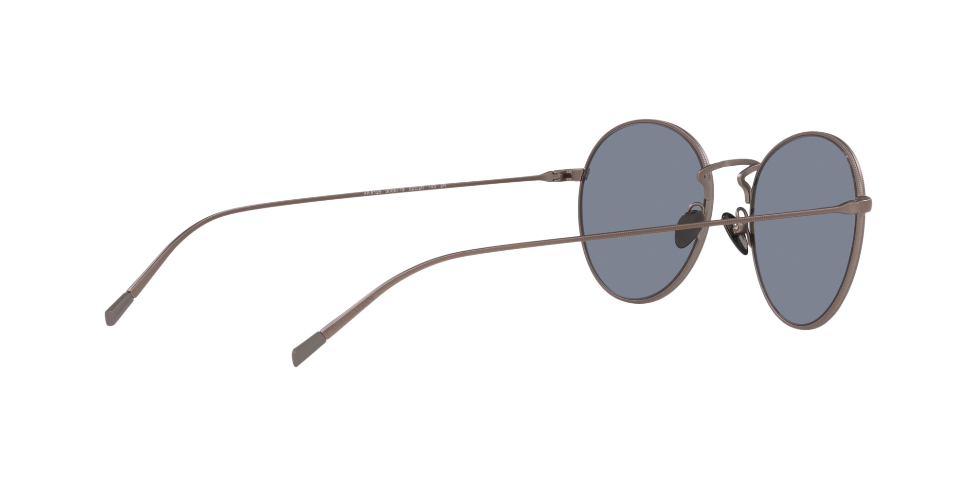 AR6125