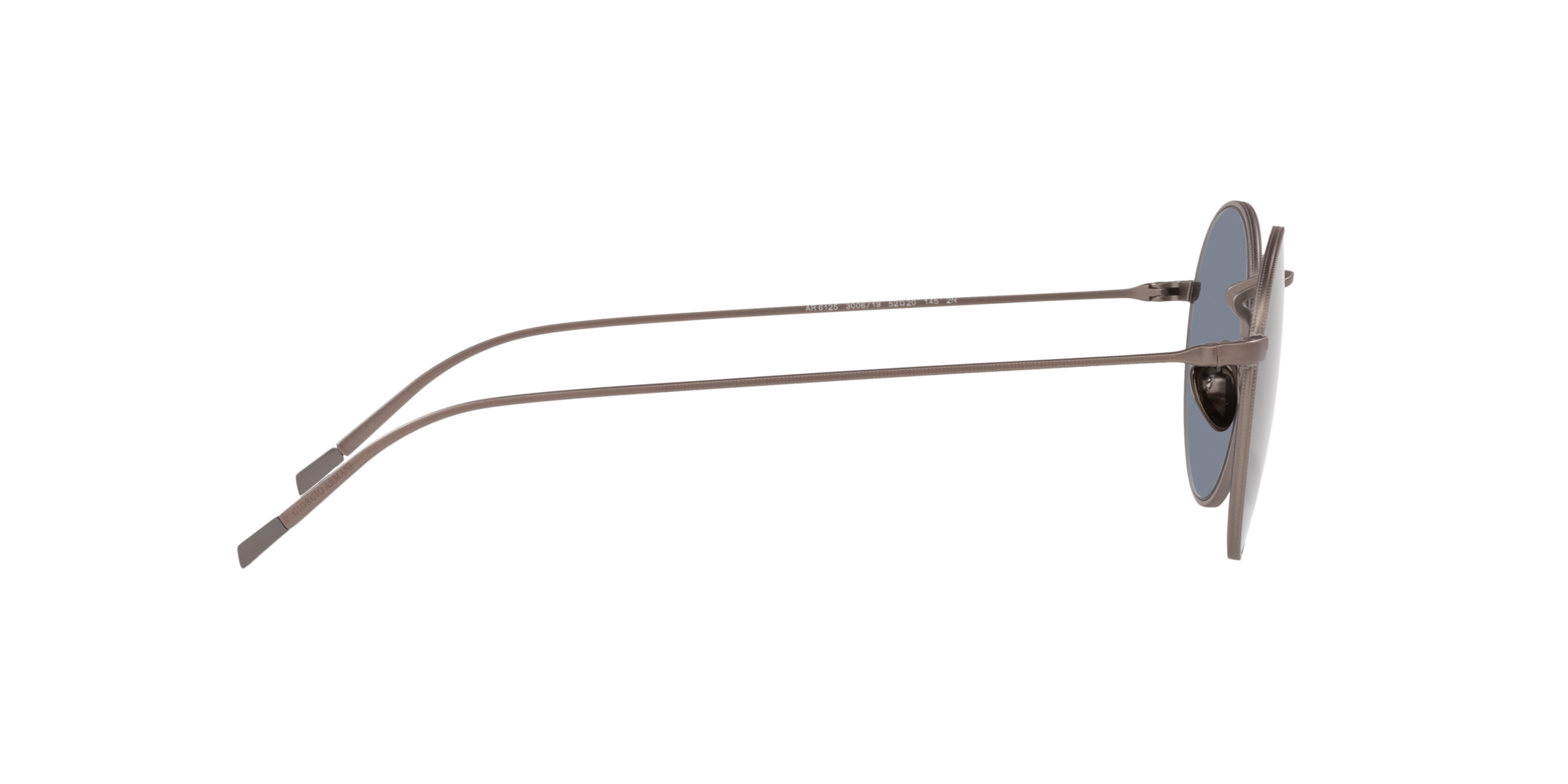 AR6125
