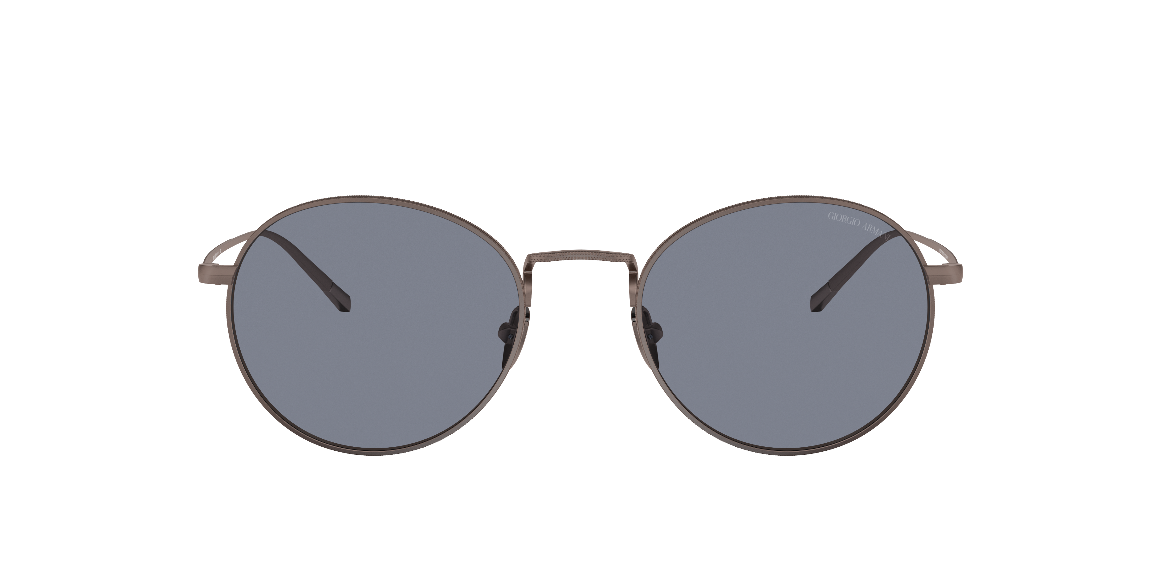 AR6125