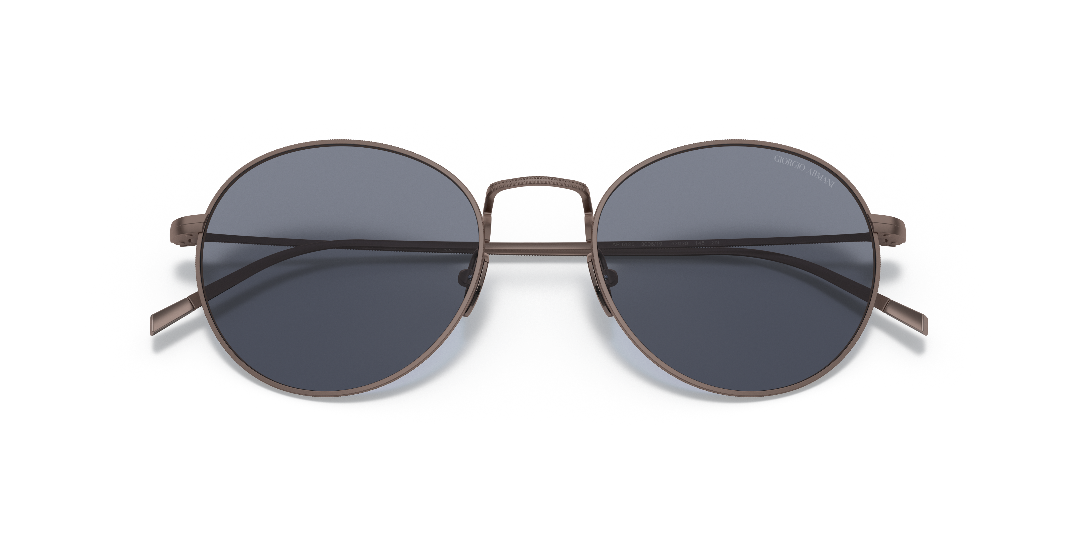 AR6125