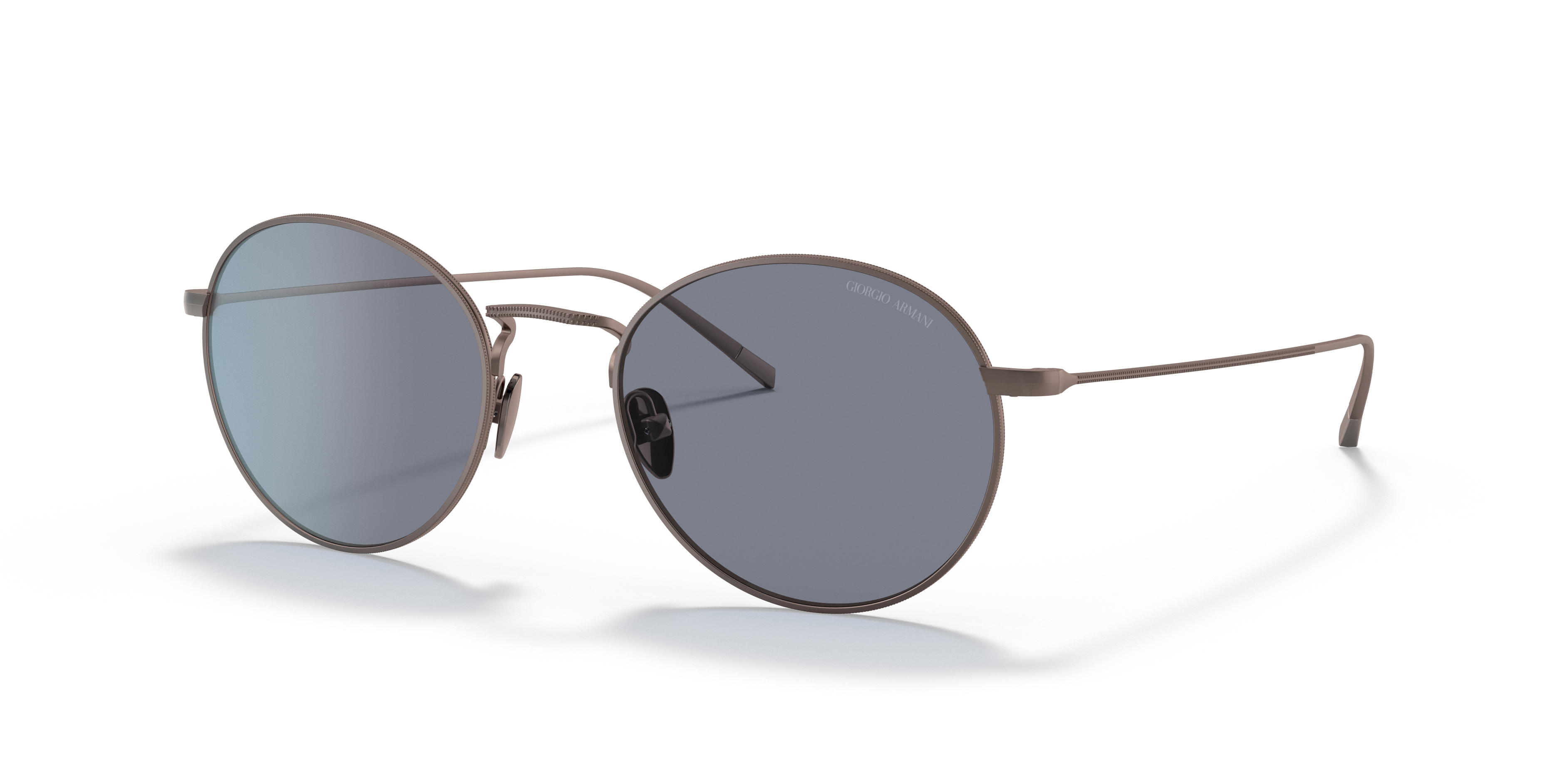 AR6125