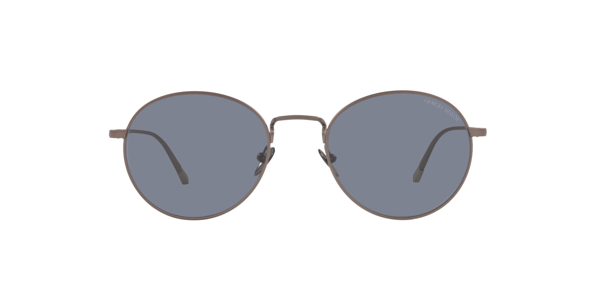 AR6125