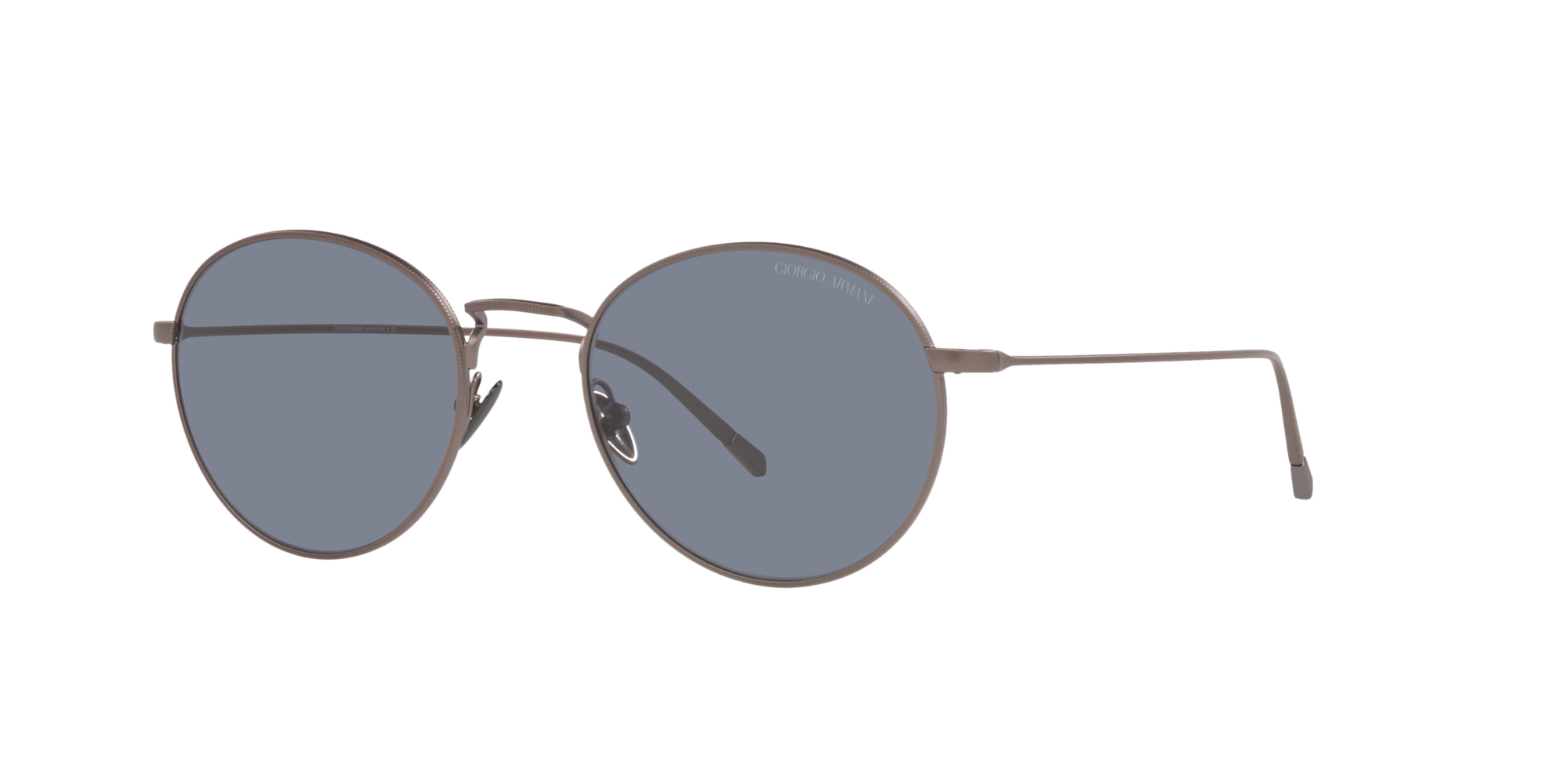 AR6125