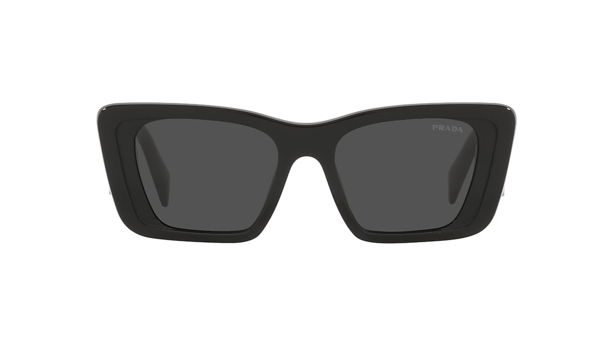 1_e5f08d53-9e4d-4fab-bdad-