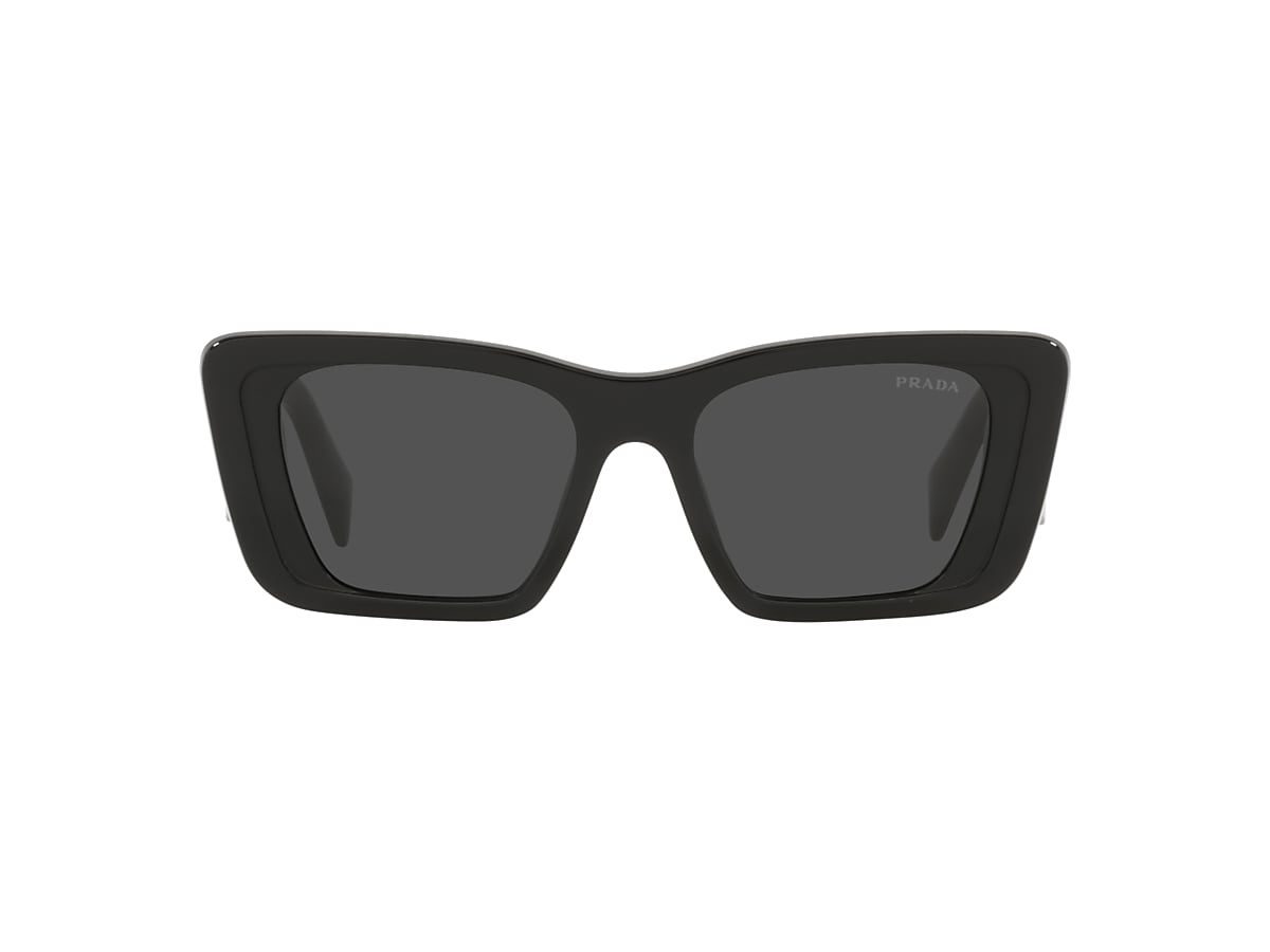 Prada PR 08YS Sunglasses | LensCrafters